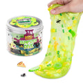 Dumpster Dive | Water Slime | Slime Charmers™