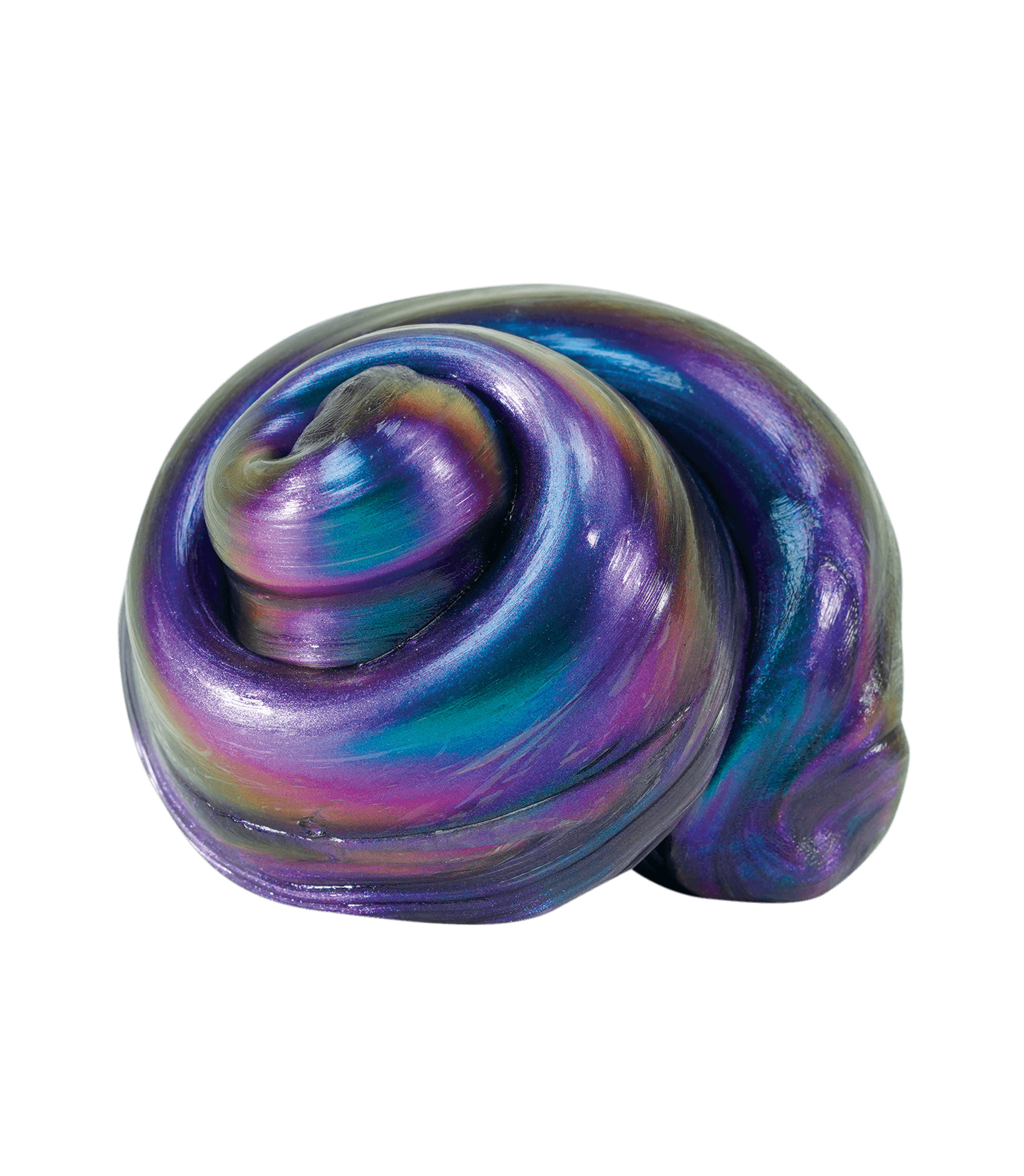 Super Scarab | Thinking Putty®