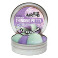 Easter Bloom | MINI