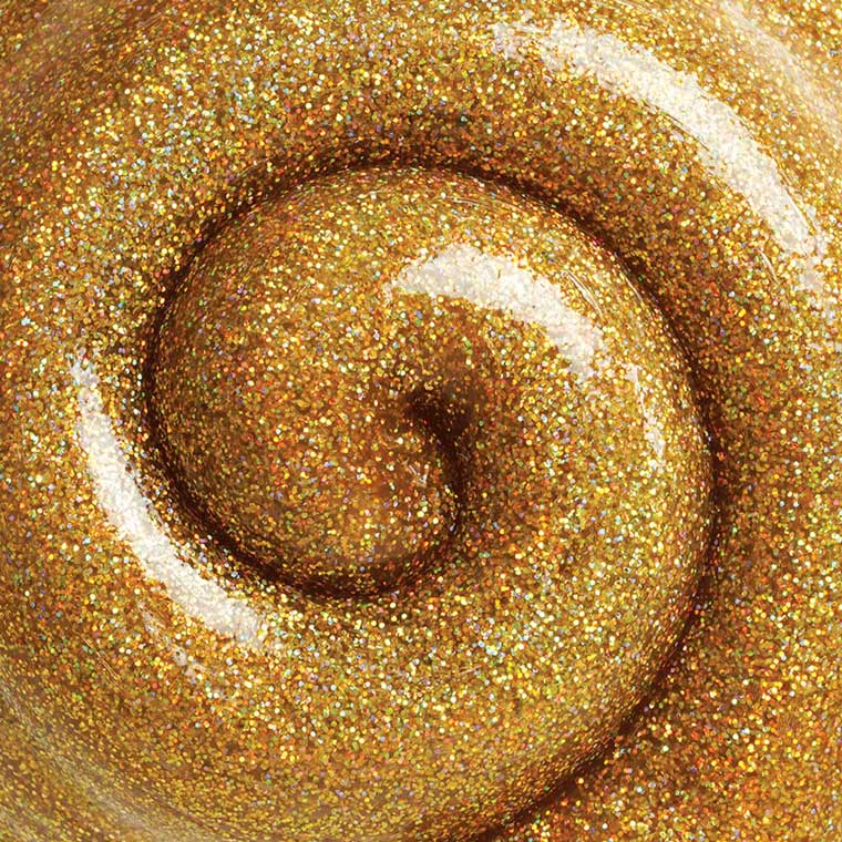 Five Golden Rings | MINI