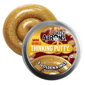 Five Golden Rings | MINI