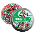 Mistletoe Mania | MINI