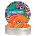 Tropicgo | SCENTsory™