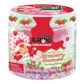 Strawberry Shortcake | Buttery Slime | Slime Charmers™